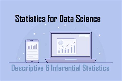 Image result for Inferential Statistics in Data Science