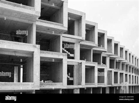 Image result for Geometric Structure Building