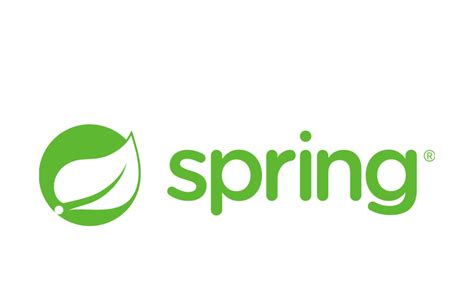 Spring Java Logo Font に対する画像結果