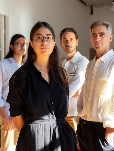 Image result for Systematic Random Sampling Examples