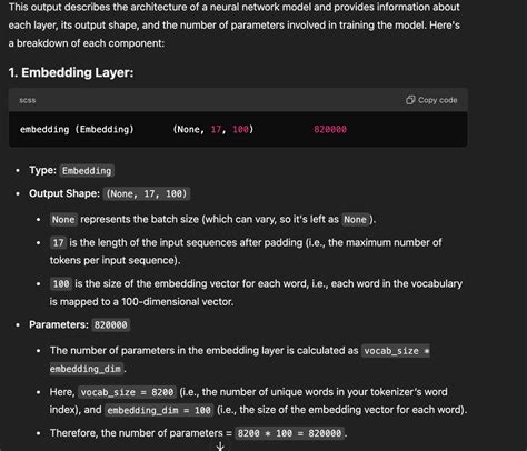 Toradh íomhá ar Next Word Prediction Python