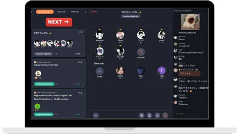 Image result for Pashto lessons