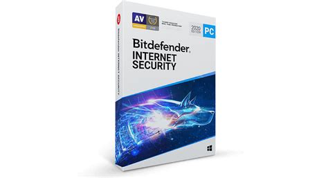 Image result for Bitdefender Internet Security