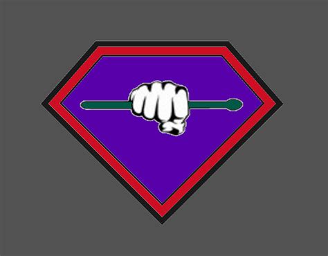 Image result for MBM Gang Logo