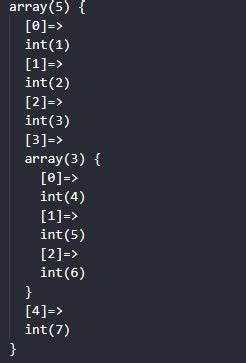 Array HTML/PHP 2 Paginas に対する画像結果