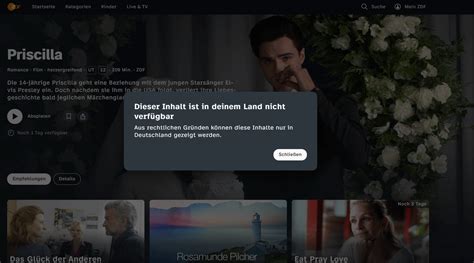 Image result for German TV Shows Free