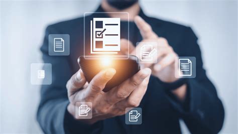 File Management System Designs に対する画像結果