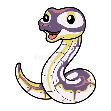 Cartoon Banana Python に対する画像結果