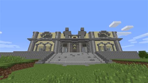 Image result for Minecraft Server Build