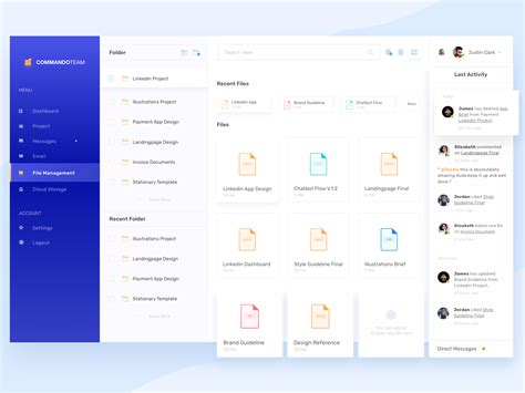 Image result for File List Web