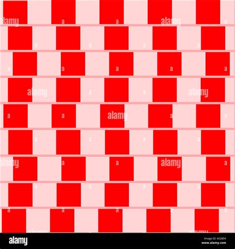 Parallel Line Red に対する画像結果