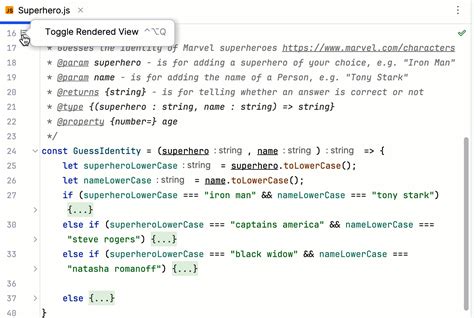 Corp Comment JavaScript に対する画像結果