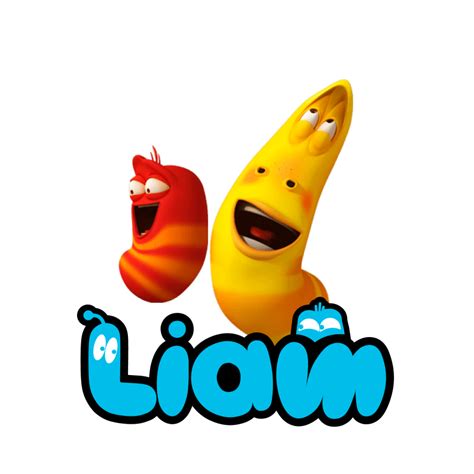 Larva Rogo PNG కోసం చిత్ర ఫలితం