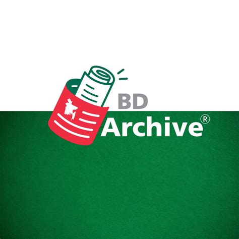 Afbeeldingsresultaten voor Syntax for Group by in SQL