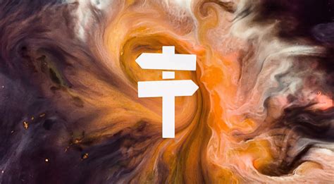 Image result for Programming Principles Summary Poster