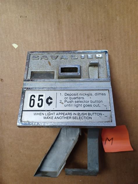 Image result for Coin Drop Repair