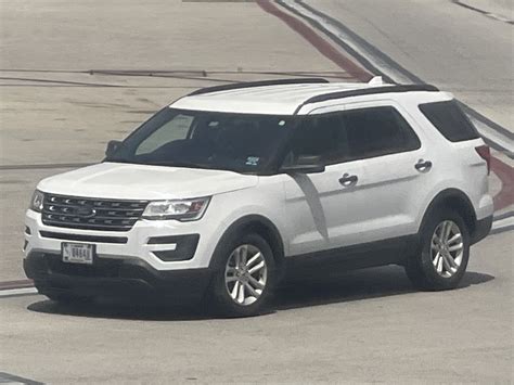 Image result for Homeland Security Explorer