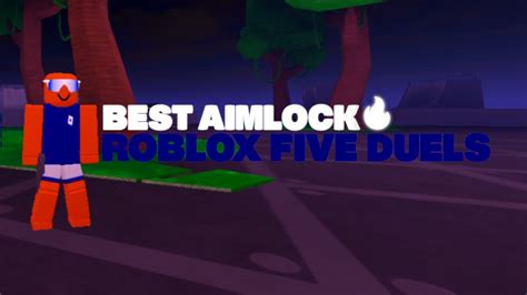 Roblox Pastebin Free Robux Script ਲਈ ਪ੍ਰਤੀਬਿੰਬ ਨਤੀਜਾ