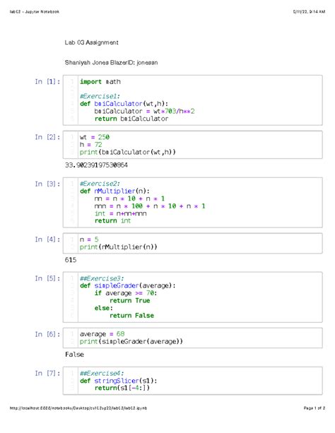 Image result for Lab 03 Scientific Calculator Python