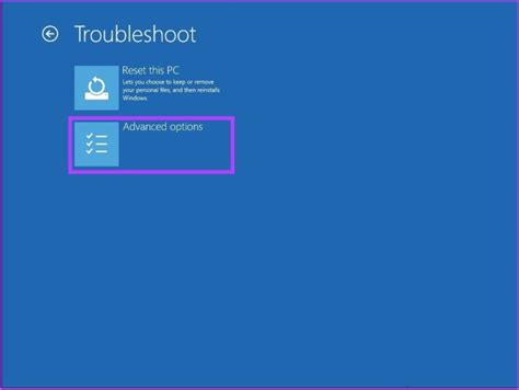 Image result for How Fix Error On Local Disk