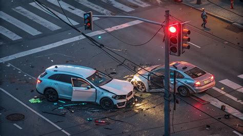 Afbeeldingsresultaten voor Channel and Guide in a Motor Vehicle