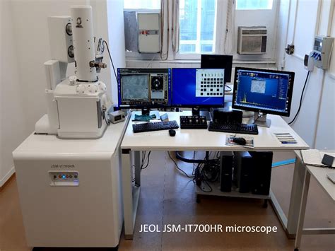 Image result for Scan Electron Microscope