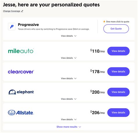 Toradh íomhá ar Online Insurance Compare