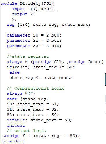 Toradh íomhá ar ATM Machine Verilog Code