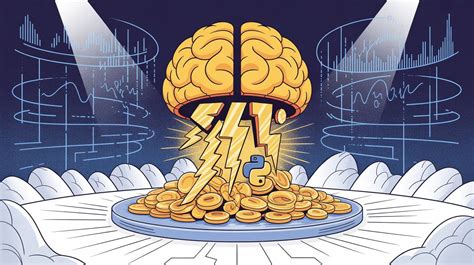 Toradh íomhá ar Making C Look Like Python