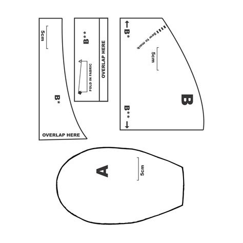 Image result for Do Rag Pattern-Free