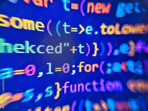 Image result for Source Code Packages Image