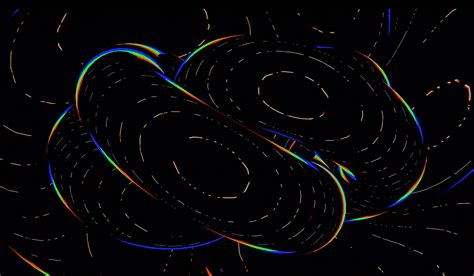 Image result for Tripping LSD