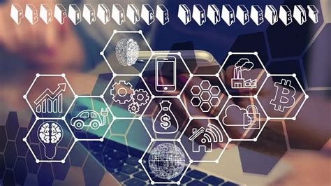 Principles of Performance Management に対する画像結果