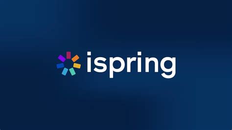 Image result for iSpring