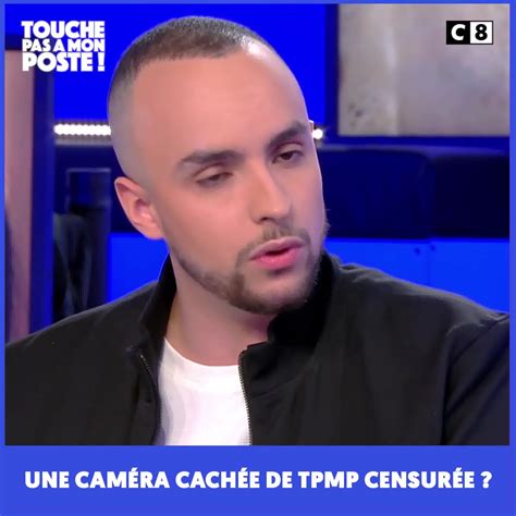 Afbeeldingsresultaten voor Tpmp Camera Cachee