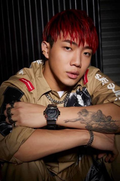 Image result for Ozi Sanger