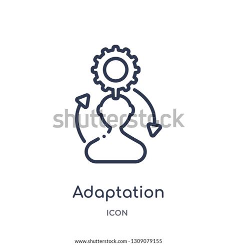 Local Adaptation Icon ପାଇଁ ପ୍ରତିଛବି ଫଳାଫଳ