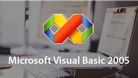 Microsoft Visual Basic Purpose に対する画像結果