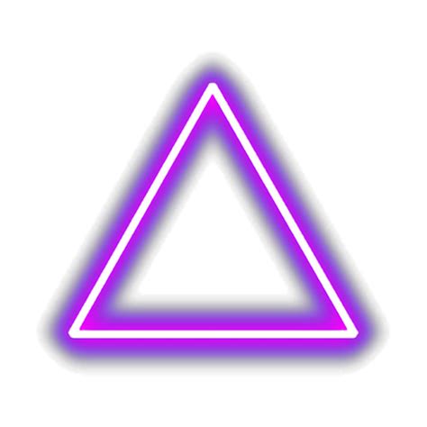 Triangle Form PNG ପାଇଁ ପ୍ରତିଛବି ଫଳାଫଳ