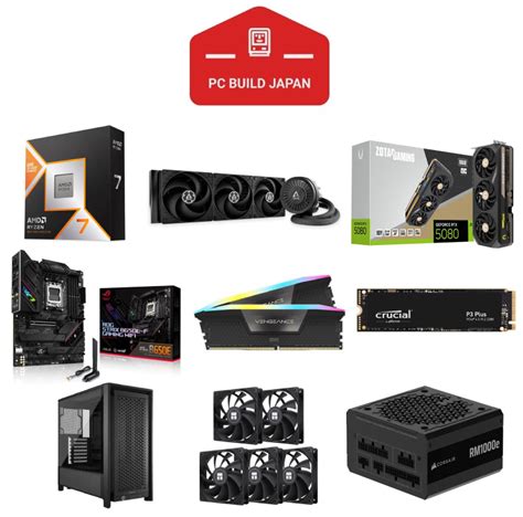 Build PC Online に対する画像結果