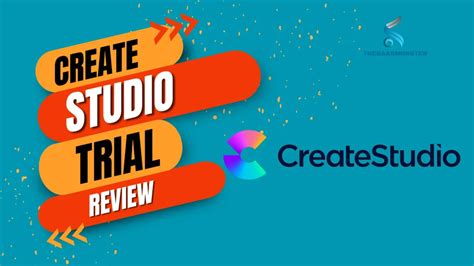 Create Studio Free に対する画像結果