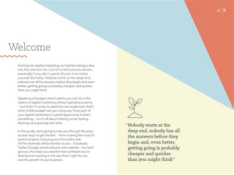 Image result for Short Ebook Examples