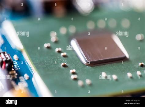 Image result for Computer Chip Piece