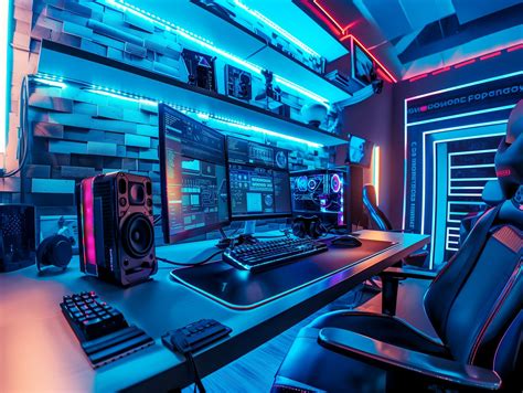 Image result for Computer Seclection