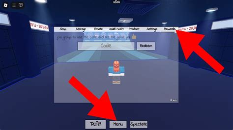 Toradh íomhá ar Code Issue in Azure
