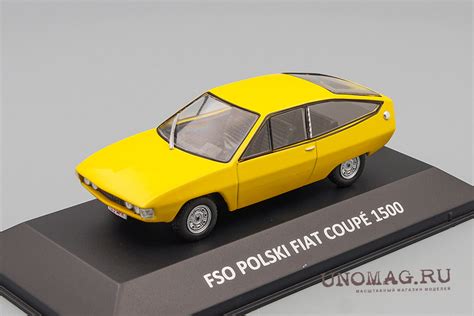 Afbeeldingsresultaten voor FSO Coupe