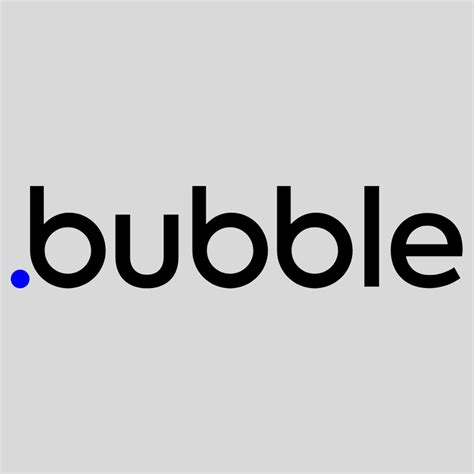 Image result for Code Windows R Bubble