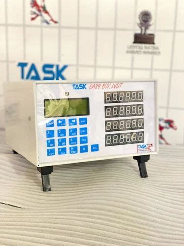 Afbeeldingsresultaten voor Process Control Box