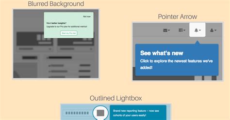 Image result for Highlight UI Design