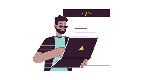 Animated Developer に対する画像結果